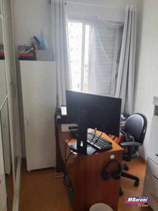 Imagem Apartamento com 3 Quartos à Venda, 72 m² em Vila Monumento - São Paulo Imagem Apartamento com 3 Quartos à Venda, 72 m² em Vila Monumento - São Paulo