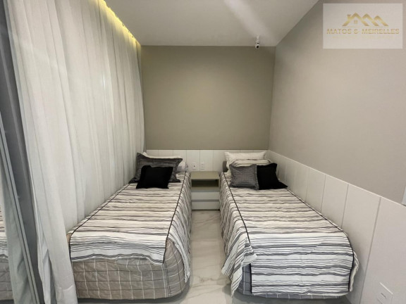Imagem Casa com 2 Quartos à Venda, 66 m² em Mangabeira - Eusébio Imagem Casa com 2 Quartos à Venda, 66 m² em Mangabeira - Eusébio
