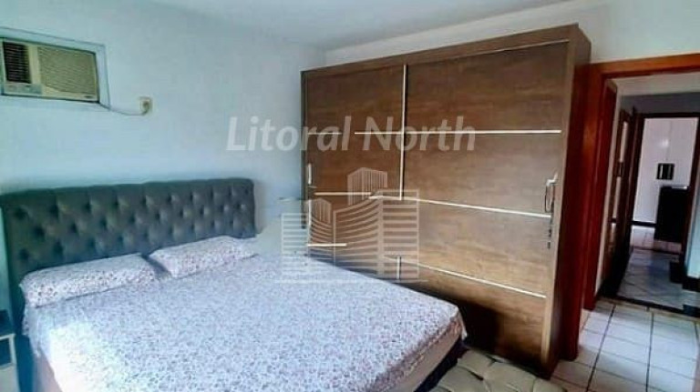 Imagem Apartamento com 4 Quartos à Venda, 124 m² em Centro - Balneário Camboriú Imagem Apartamento com 4 Quartos à Venda, 124 m² em Centro - Balneário Camboriú