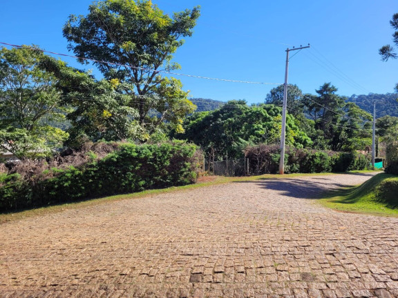 Imagem Terreno em Condomínio à Venda, 2 m² em Capela Do Barreiro - Itatiba Imagem Terreno em Condomínio à Venda, 2 m² em Capela Do Barreiro - Itatiba