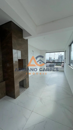 Imagem Cobertura com 3 Quartos à Venda, 170 m² em Centro - Navegantes Imagem Cobertura com 3 Quartos à Venda, 170 m² em Centro - Navegantes