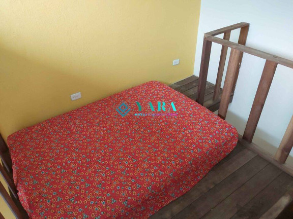 Imagem Casa com 3 Quartos à Venda, 450 m² em Pedreira Baixa - Ubatuba Imagem Casa com 3 Quartos à Venda, 450 m² em Pedreira Baixa - Ubatuba