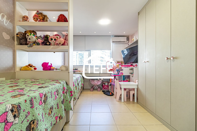 Imagem Apartamento com 3 Quartos à Venda, 145 m² em Barra Da Tijuca - Rio De Janeiro Imagem Apartamento com 3 Quartos à Venda, 145 m² em Barra Da Tijuca - Rio De Janeiro