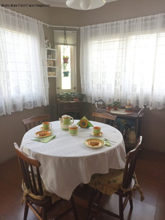Imagem Casa com 4 Quartos à Venda, 270 m² em Logradouro - Nova Petrópolis Imagem Casa com 4 Quartos à Venda, 270 m² em Logradouro - Nova Petrópolis