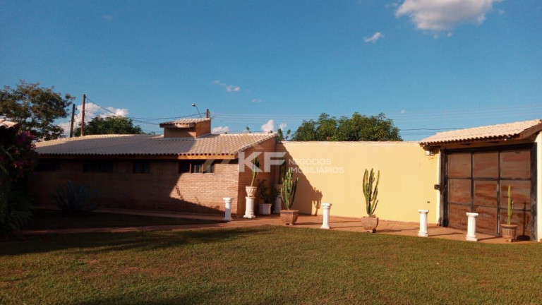 Imagem Imóvel com 3 Quartos à Venda, 1.200 m² em Jardim Ouro Branco - Ribeirão Preto Imagem Imóvel com 3 Quartos à Venda, 1.200 m² em Jardim Ouro Branco - Ribeirão Preto