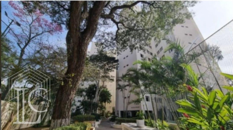 Imagem Apartamento com 2 Quartos à Venda, 56 m² em Vila Mascote - São Paulo