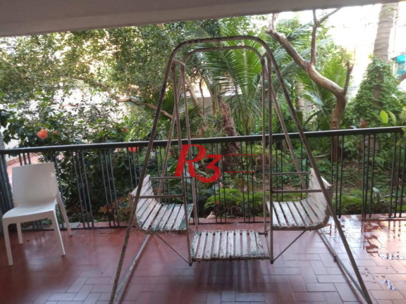 Imagem Sobrado com 3 Quartos à Venda ou Locação, 307 m² em Boqueirão - Santos Imagem Sobrado com 3 Quartos à Venda ou Locação, 307 m² em Boqueirão - Santos