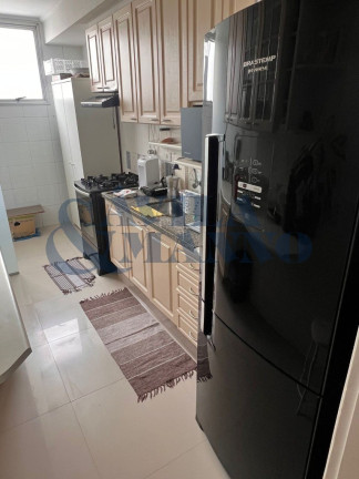 Imagem Apartamento com 2 Quartos à Venda, 64 m² em Mooca - São Paulo Imagem Apartamento com 2 Quartos à Venda, 64 m² em Mooca - São Paulo