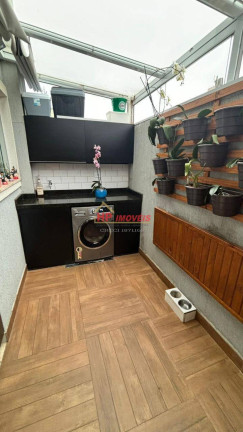 Imagem Casa com 2 Quartos à Venda, 78 m² em Jaguaribe - Osasco