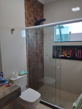 Imagem Casa de Condomínio com 2 Quartos à Venda, 141 m² em Fazendinha - Araruama