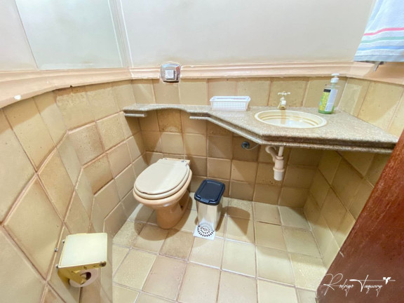 Imagem Cobertura com 5 Quartos à Venda, 396 m² em Setor Oeste - Goiânia Imagem Cobertura com 5 Quartos à Venda, 396 m² em Setor Oeste - Goiânia