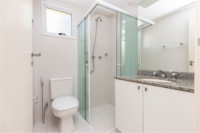 Imagem Apartamento com 3 Quartos à Venda, 115 m² em Chácara Klabin - São Paulo Imagem Apartamento com 3 Quartos à Venda, 115 m² em Chácara Klabin - São Paulo