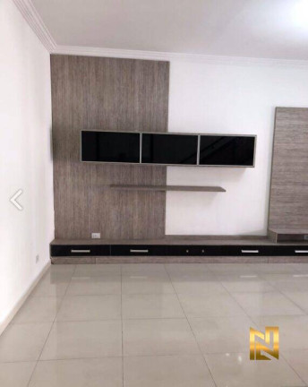Imagem Sobrado com 3 Quartos à Venda, 169 m² em Tatuapé - São Paulo