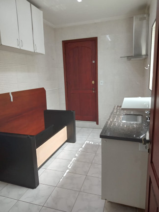 Imagem Casa com 3 Quartos à Venda, 140 m² em Moema - São Paulo Imagem Casa com 3 Quartos à Venda, 140 m² em Moema - São Paulo