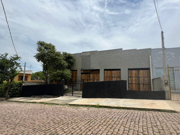 Imagem Imóvel à Venda, 530 m² em Jardim Itaguaçu - Salto