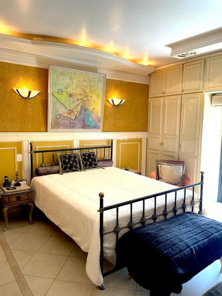 Imagem Imóvel com 4 Quartos à Venda, 340 m² em Jardim Vitória Régia - São Paulo Imagem Imóvel com 4 Quartos à Venda, 340 m² em Jardim Vitória Régia - São Paulo