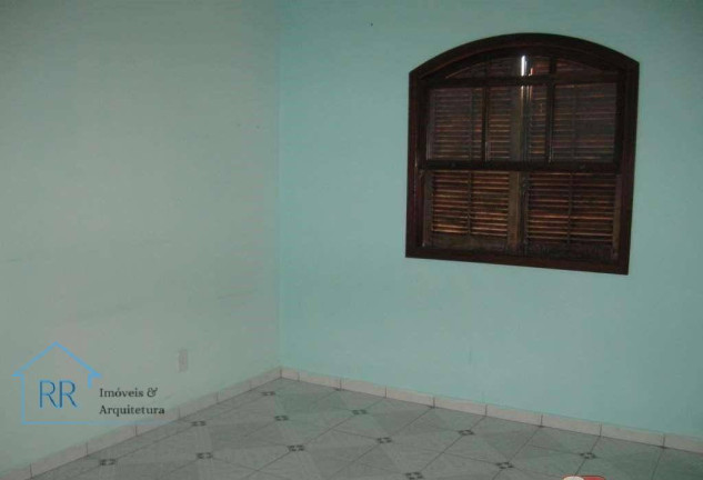 Imagem Sobrado com 3 Quartos à Venda, 180 m² em Vila Scarpelli - Santo André Imagem Sobrado com 3 Quartos à Venda, 180 m² em Vila Scarpelli - Santo André