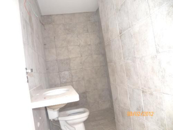 Imagem Apartamento à Venda, em Itaguá - Ubatuba Imagem Apartamento à Venda, em Itaguá - Ubatuba