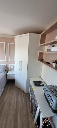 Imagem Apartamento com 3 Quartos à Venda, 108 m² em Fazenda - Itajaí Imagem Apartamento com 3 Quartos à Venda, 108 m² em Fazenda - Itajaí
