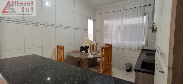 Imagem Apartamento com 1 Quarto à Venda, 64 m² em Tupi - Praia Grande Imagem Apartamento com 1 Quarto à Venda, 64 m² em Tupi - Praia Grande