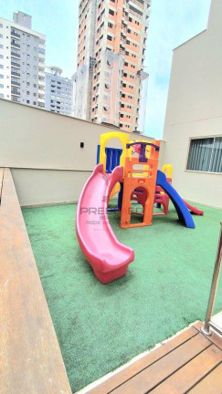 Imagem Apartamento com 2 Quartos à Venda, 70 m² em Morretes - Itapema Imagem Apartamento com 2 Quartos à Venda, 70 m² em Morretes - Itapema