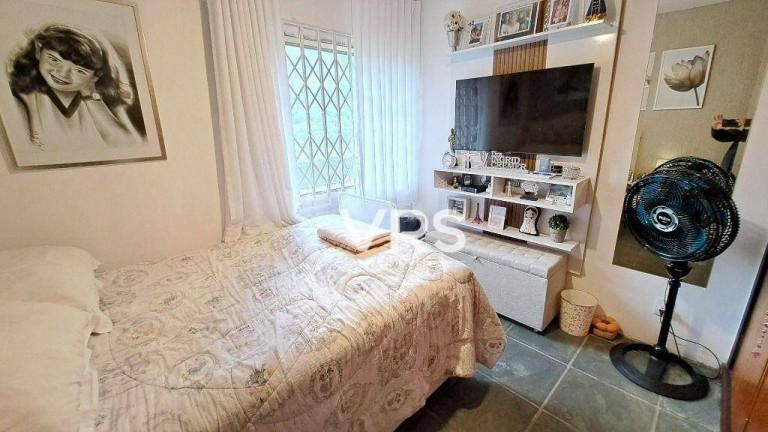 Imagem Casa com 4 Quartos à Venda, 142 m² em Parque Do Imbui - Teresópolis Imagem Casa com 4 Quartos à Venda, 142 m² em Parque Do Imbui - Teresópolis