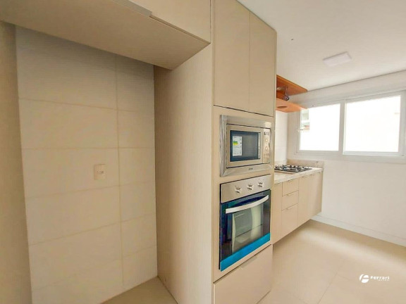 Imagem Apartamento com 4 Quartos à Venda, 235 m² em Navegantes - Capão Da Canoa Imagem Apartamento com 4 Quartos à Venda, 235 m² em Navegantes - Capão Da Canoa