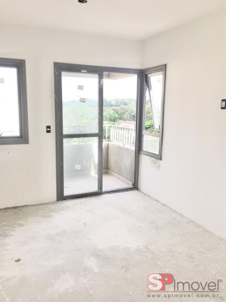 Imagem Apartamento com 1 Quarto à Venda, 20 m² em Brooklin - São Paulo