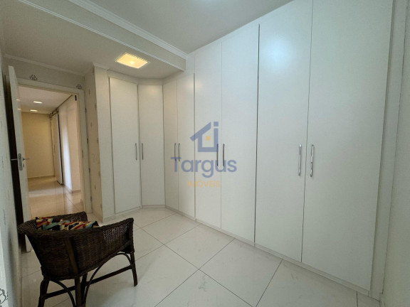 Imagem Apartamento com 3 Quartos à Venda, 156 m² em Jardim Avelino - São Paulo Imagem Apartamento com 3 Quartos à Venda, 156 m² em Jardim Avelino - São Paulo