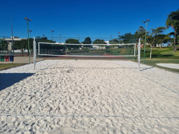 Imagem Terreno à Venda, 750 m² em Condomínio Terras Alpha Anápolis - Anápolis