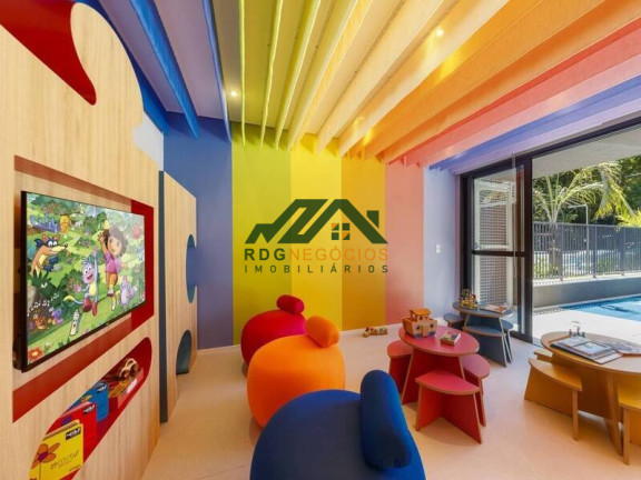 Imagem Apartamento com 3 Quartos à Venda, 173 m² em Santo Amaro - São Paulo Imagem Apartamento com 3 Quartos à Venda, 173 m² em Santo Amaro - São Paulo