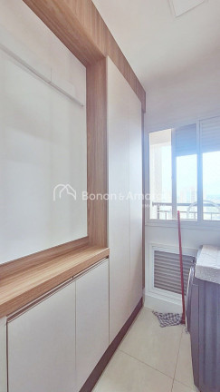 Imagem Apartamento com 3 Quartos à Venda, 120 m² em Taquaral - Campinas Imagem Apartamento com 3 Quartos à Venda, 120 m² em Taquaral - Campinas