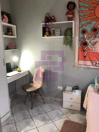 Imagem Apartamento com 2 Quartos à Venda, 130 m² em Loteamento João Batista Julião - Guarujá Imagem Apartamento com 2 Quartos à Venda, 130 m² em Loteamento João Batista Julião - Guarujá