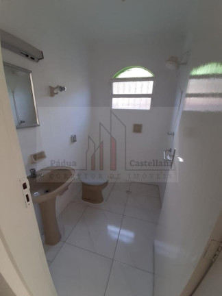 Imagem Sobrado com 3 Quartos à Venda, 140 m² em Florida Mirim - Mongaguá