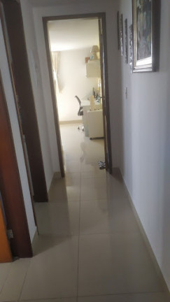 Imagem Apartamento com 3 Quartos à Venda, 127 m² em Bessa - João Pessoa