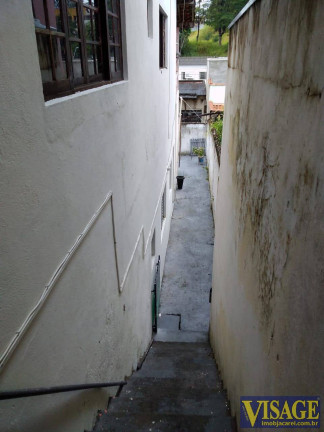 Imagem Casa com 3 Quartos à Venda, em Jacareí Imagem Casa com 3 Quartos à Venda, em Jacareí