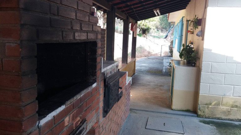 Imagem Terreno à Venda, 8 m² em Loteamento Jardim Helena - São José Dos Campos Imagem Terreno à Venda, 8 m² em Loteamento Jardim Helena - São José Dos Campos