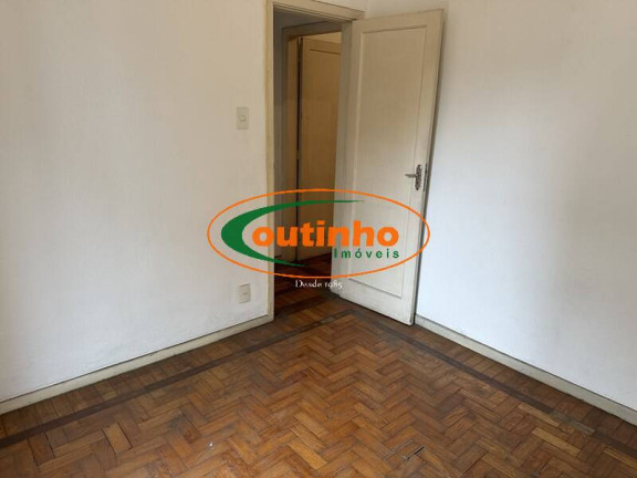 Imagem Apartamento com 2 Quartos à Venda, 65 m² em Tijuca - Rio De Janeiro Imagem Apartamento com 2 Quartos à Venda, 65 m² em Tijuca - Rio De Janeiro