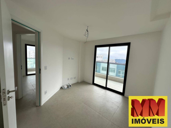 Imagem Apartamento com 3 Quartos para Alugar, 85 m² em Centro - Cabo Frio Imagem Apartamento com 3 Quartos para Alugar, 85 m² em Centro - Cabo Frio