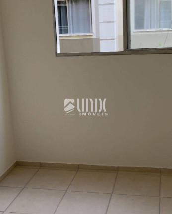 Imagem Apartamento com 2 Quartos à Venda, 56 m² em Parque Jóquei Club - Campos Dos Goytacazes Imagem Apartamento com 2 Quartos à Venda, 56 m² em Parque Jóquei Club - Campos Dos Goytacazes