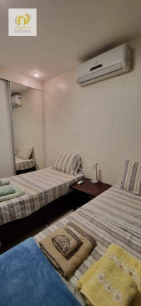 Imagem Apartamento com 2 Quartos à Venda, 50 m² em Copacabana - Rio De Janeiro Imagem Apartamento com 2 Quartos à Venda, 50 m² em Copacabana - Rio De Janeiro