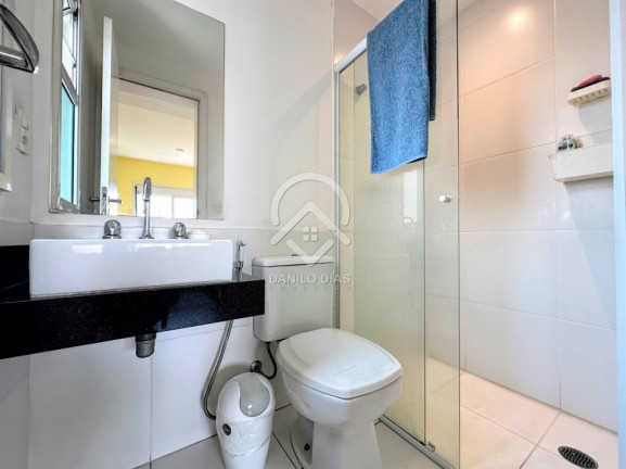 Imagem Apartamento com 2 Quartos à Venda, 161 m² em Vila Romana - São Paulo Imagem Apartamento com 2 Quartos à Venda, 161 m² em Vila Romana - São Paulo