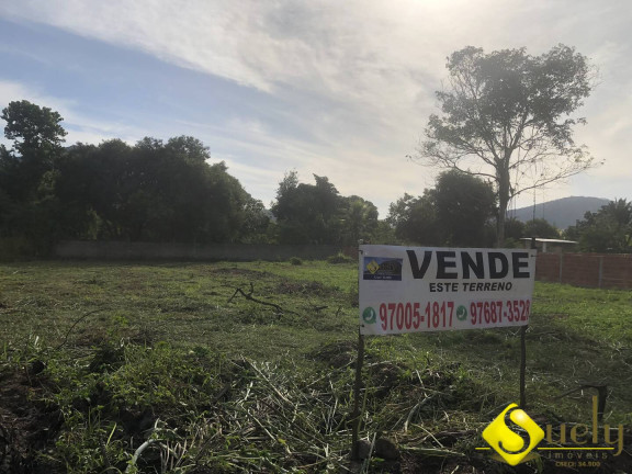 Imagem Terreno à Venda, 600 m² em Chácaras De Inoã (inoã) - Maricá Imagem Terreno à Venda, 600 m² em Chácaras De Inoã (inoã) - Maricá