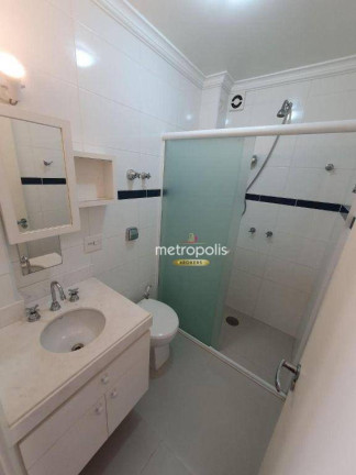 Imagem Apartamento com 2 Quartos à Venda, 98 m² em Jardim Paulista - São Paulo Imagem Apartamento com 2 Quartos à Venda, 98 m² em Jardim Paulista - São Paulo
