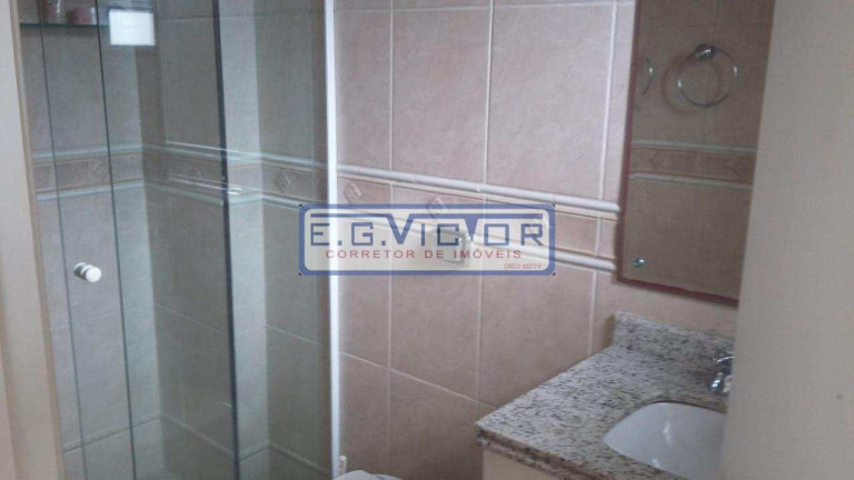Imagem Casa com 5 Quartos à Venda, 152 m² em Vila São Paulo - Mongaguá
