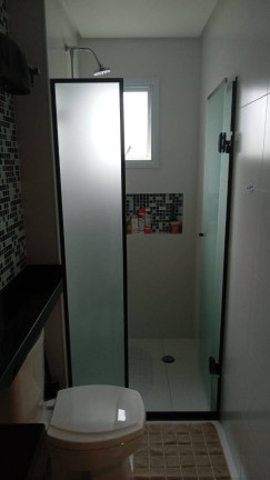 Imagem Apartamento com 2 Quartos à Venda, 92 m² em Aviação - Praia Grande