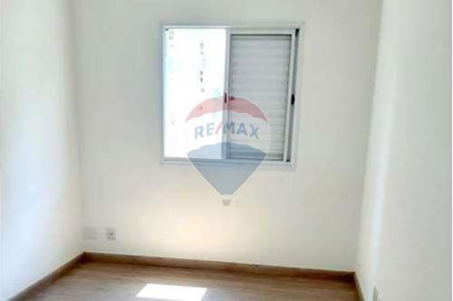 Imagem Apartamento com 3 Quartos à Venda, 83 m² em Marapé - Santos Imagem Apartamento com 3 Quartos à Venda, 83 m² em Marapé - Santos