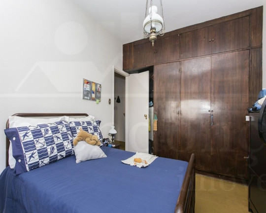 Imagem Apartamento com 3 Quartos à Venda, 198 m² em Sumaré - São Paulo Imagem Apartamento com 3 Quartos à Venda, 198 m² em Sumaré - São Paulo