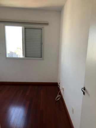 Imagem Imóvel com 3 Quartos à Venda, 102 m² em Mirandópolis - São Paulo Imagem Imóvel com 3 Quartos à Venda, 102 m² em Mirandópolis - São Paulo