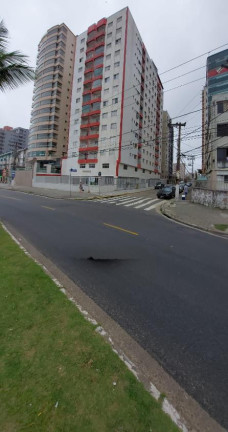 Imagem Apartamento com 2 Quartos à Venda, 61 m² em Aviação - Praia Grande Imagem Apartamento com 2 Quartos à Venda, 61 m² em Aviação - Praia Grande